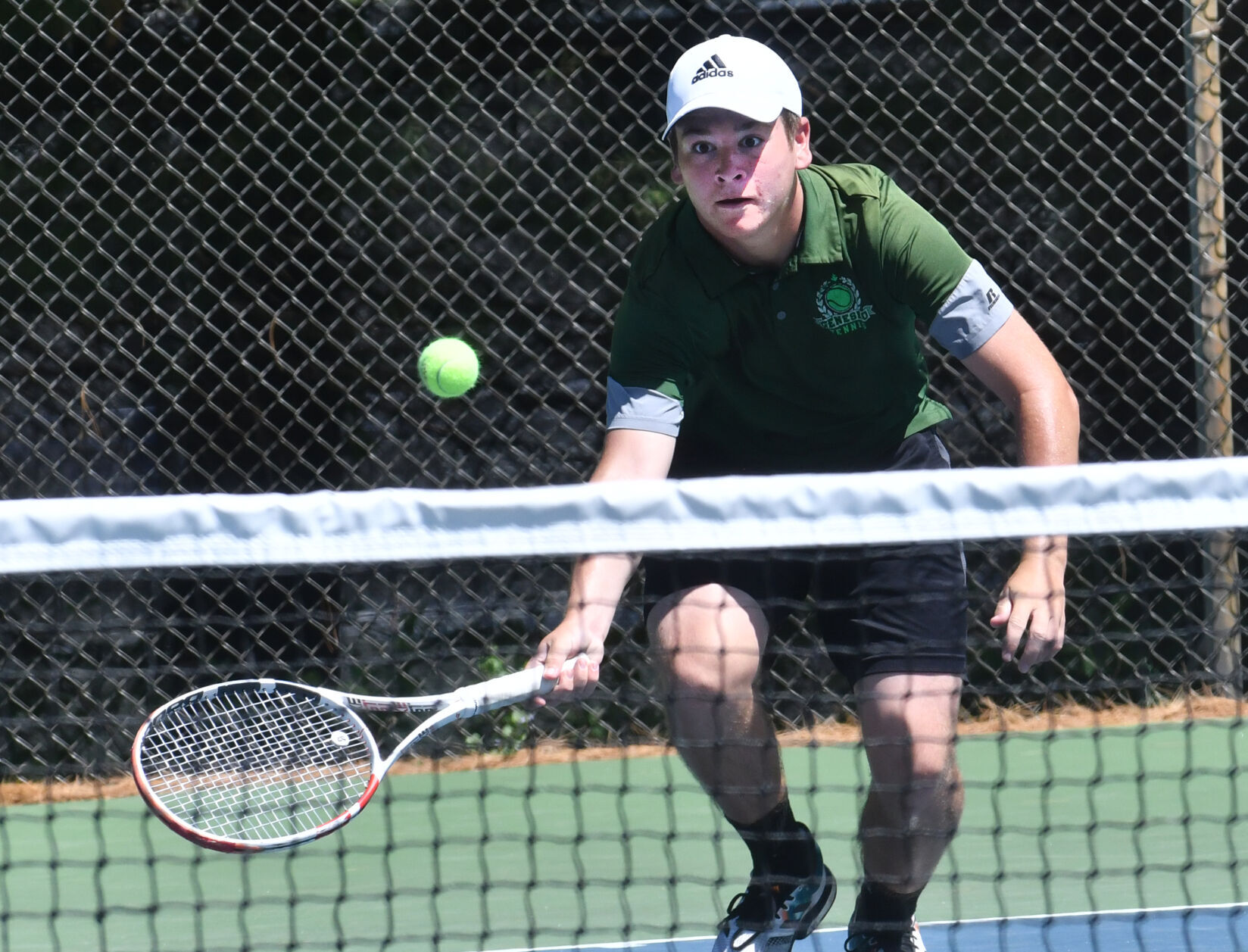 051422-qc-spt-big 6 tennis-156